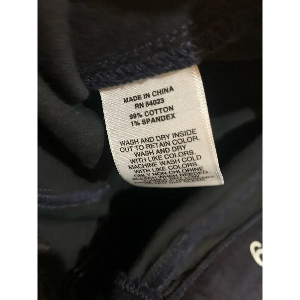 Gap Always Skinny Jeans
